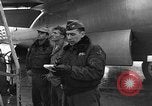 Immagine di B-47 Stratojet Regno Unito, 1953, secondo 16 filmato di repertorio 65675068763