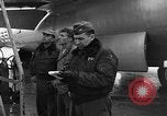 Immagine di B-47 Stratojet Regno Unito, 1953, secondo 17 filmato di repertorio 65675068763