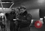 Immagine di B-47 Stratojet Regno Unito, 1953, secondo 18 filmato di repertorio 65675068763