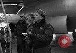 Immagine di B-47 Stratojet Regno Unito, 1953, secondo 19 filmato di repertorio 65675068763