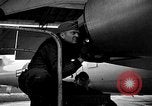 Immagine di B-47 Stratojet Regno Unito, 1953, secondo 20 filmato di repertorio 65675068763