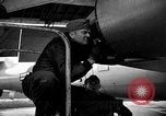 Immagine di B-47 Stratojet Regno Unito, 1953, secondo 22 filmato di repertorio 65675068763