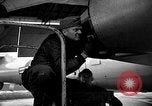 Immagine di B-47 Stratojet Regno Unito, 1953, secondo 23 filmato di repertorio 65675068763