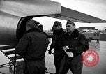 Immagine di B-47 Stratojet Regno Unito, 1953, secondo 27 filmato di repertorio 65675068763