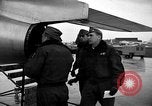 Immagine di B-47 Stratojet Regno Unito, 1953, secondo 28 filmato di repertorio 65675068763