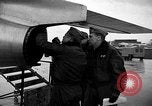 Immagine di B-47 Stratojet Regno Unito, 1953, secondo 29 filmato di repertorio 65675068763