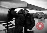 Immagine di B-47 Stratojet Regno Unito, 1953, secondo 30 filmato di repertorio 65675068763
