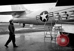 Immagine di B-47 Stratojet Regno Unito, 1953, secondo 32 filmato di repertorio 65675068763
