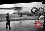 Immagine di B-47 Stratojet Regno Unito, 1953, secondo 33 filmato di repertorio 65675068763
