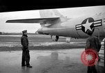 Immagine di B-47 Stratojet Regno Unito, 1953, secondo 34 filmato di repertorio 65675068763