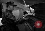 Immagine di B-47 Stratojet Regno Unito, 1953, secondo 44 filmato di repertorio 65675068763