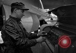 Immagine di B-47 Stratojet Regno Unito, 1953, secondo 45 filmato di repertorio 65675068763