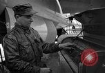 Immagine di B-47 Stratojet Regno Unito, 1953, secondo 48 filmato di repertorio 65675068763