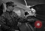 Immagine di B-47 Stratojet Regno Unito, 1953, secondo 49 filmato di repertorio 65675068763