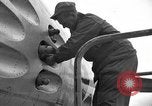Immagine di B-47 Stratojet Regno Unito, 1953, secondo 51 filmato di repertorio 65675068763