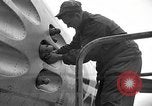 Immagine di B-47 Stratojet Regno Unito, 1953, secondo 52 filmato di repertorio 65675068763