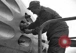 Immagine di B-47 Stratojet Regno Unito, 1953, secondo 53 filmato di repertorio 65675068763