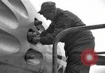 Immagine di B-47 Stratojet Regno Unito, 1953, secondo 54 filmato di repertorio 65675068763