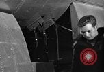 Immagine di B-47 Stratojet Regno Unito, 1953, secondo 4 filmato di repertorio 65675068764