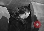 Immagine di B-47 Stratojet Regno Unito, 1953, secondo 6 filmato di repertorio 65675068764