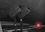 Immagine di B-47 Stratojet Regno Unito, 1953, secondo 10 filmato di repertorio 65675068764