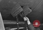 Immagine di B-47 Stratojet Regno Unito, 1953, secondo 11 filmato di repertorio 65675068764