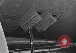 Immagine di B-47 Stratojet Regno Unito, 1953, secondo 12 filmato di repertorio 65675068764