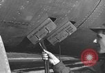 Immagine di B-47 Stratojet Regno Unito, 1953, secondo 14 filmato di repertorio 65675068764