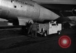 Immagine di B-47 Stratojet Regno Unito, 1953, secondo 16 filmato di repertorio 65675068764