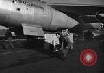 Immagine di B-47 Stratojet Regno Unito, 1953, secondo 18 filmato di repertorio 65675068764