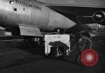 Immagine di B-47 Stratojet Regno Unito, 1953, secondo 19 filmato di repertorio 65675068764