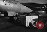 Immagine di B-47 Stratojet Regno Unito, 1953, secondo 20 filmato di repertorio 65675068764