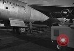 Immagine di B-47 Stratojet Regno Unito, 1953, secondo 22 filmato di repertorio 65675068764