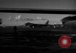 Immagine di B-47 Stratojet Regno Unito, 1953, secondo 25 filmato di repertorio 65675068764