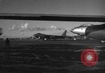 Immagine di B-47 Stratojet Regno Unito, 1953, secondo 27 filmato di repertorio 65675068764