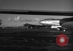 Immagine di B-47 Stratojet Regno Unito, 1953, secondo 29 filmato di repertorio 65675068764