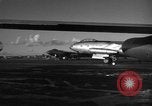 Immagine di B-47 Stratojet Regno Unito, 1953, secondo 30 filmato di repertorio 65675068764