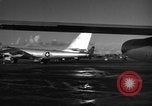 Immagine di B-47 Stratojet Regno Unito, 1953, secondo 38 filmato di repertorio 65675068764