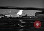Immagine di B-47 Stratojet Regno Unito, 1953, secondo 39 filmato di repertorio 65675068764