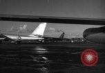 Immagine di B-47 Stratojet Regno Unito, 1953, secondo 40 filmato di repertorio 65675068764