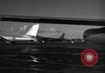 Immagine di B-47 Stratojet Regno Unito, 1953, secondo 41 filmato di repertorio 65675068764