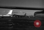 Immagine di B-47 Stratojet Regno Unito, 1953, secondo 42 filmato di repertorio 65675068764