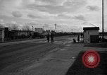 Standbild Briefing Vereinigtes Königreich, 1953, aus Sekunde 26 historischem Filmmaterial Videoclip 65675068765