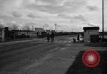 Standbild Briefing Vereinigtes Königreich, 1953, aus Sekunde 28 historischem Filmmaterial Videoclip 65675068765