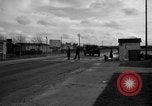 Standbild Briefing Vereinigtes Königreich, 1953, aus Sekunde 31 historischem Filmmaterial Videoclip 65675068765