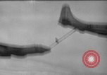 Standbild B-47 Stratojet Vereinigtes Königreich, 1953, aus Sekunde 23 historischem Filmmaterial Videoclip 65675068766