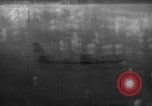 Standbild B-47 Stratojet Vereinigtes Königreich, 1953, aus Sekunde 26 historischem Filmmaterial Videoclip 65675068766