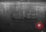 Standbild B-47 Stratojet Vereinigtes Königreich, 1953, aus Sekunde 27 historischem Filmmaterial Videoclip 65675068766