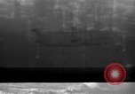 Standbild B-47 Stratojet Vereinigtes Königreich, 1953, aus Sekunde 29 historischem Filmmaterial Videoclip 65675068766