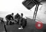 Standbild B-47 Stratojet Vereinigtes Königreich, 1953, aus Sekunde 5 historischem Filmmaterial Videoclip 65675068767